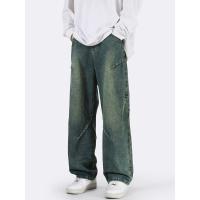 cms/erpbt/backend/web/uploads/erp/collection/images/Men Clothes/YANGJI/EN0151516/img_b/EN0151516_img_b_4